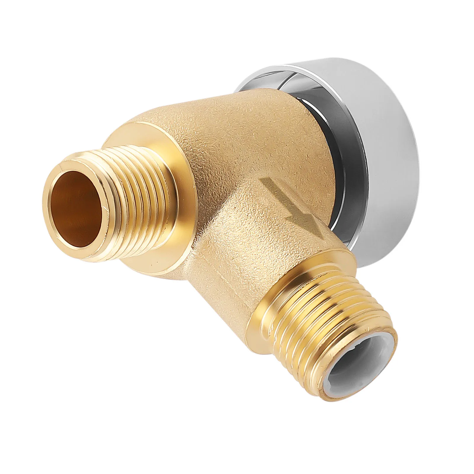 Camper Trailer Flus…