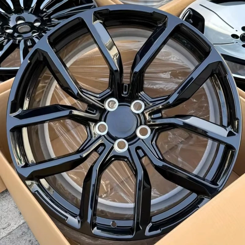 

original Wheels Wheels Wheels