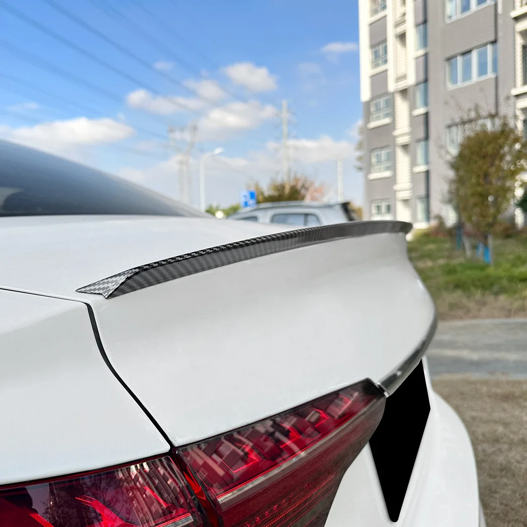 For Audi A4 B9 S4 S…