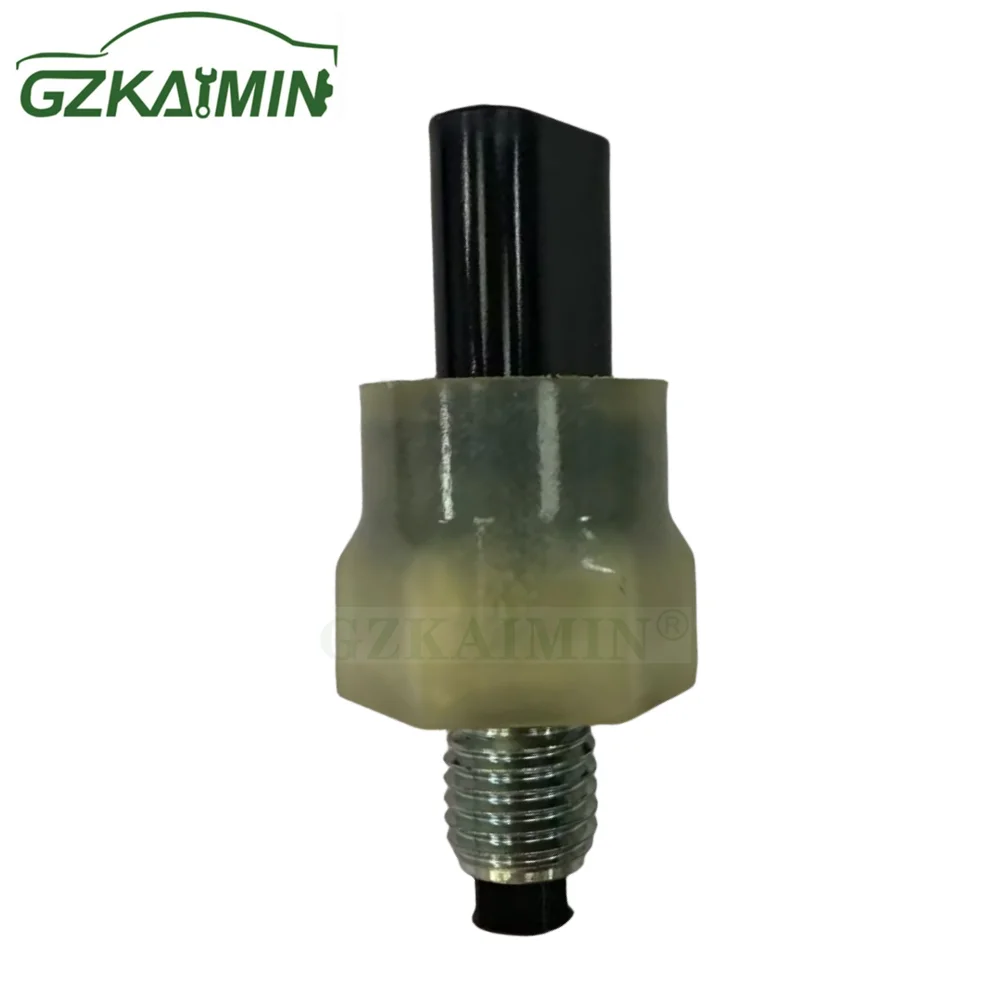 

Oil Pressure Sensor For BMW X4 2015-18 F34 F30 F25 F20 F10 E84 E89 N20 N26 OEM 12617595724 12618613333