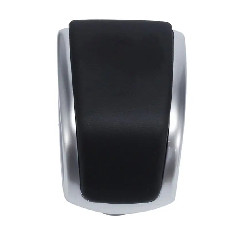 palanca-de-cambios-de-58v-negra-y-plateada-con-perilla-de-bola-para-mercedes-benz-piezas-y-accesorios-automotrices