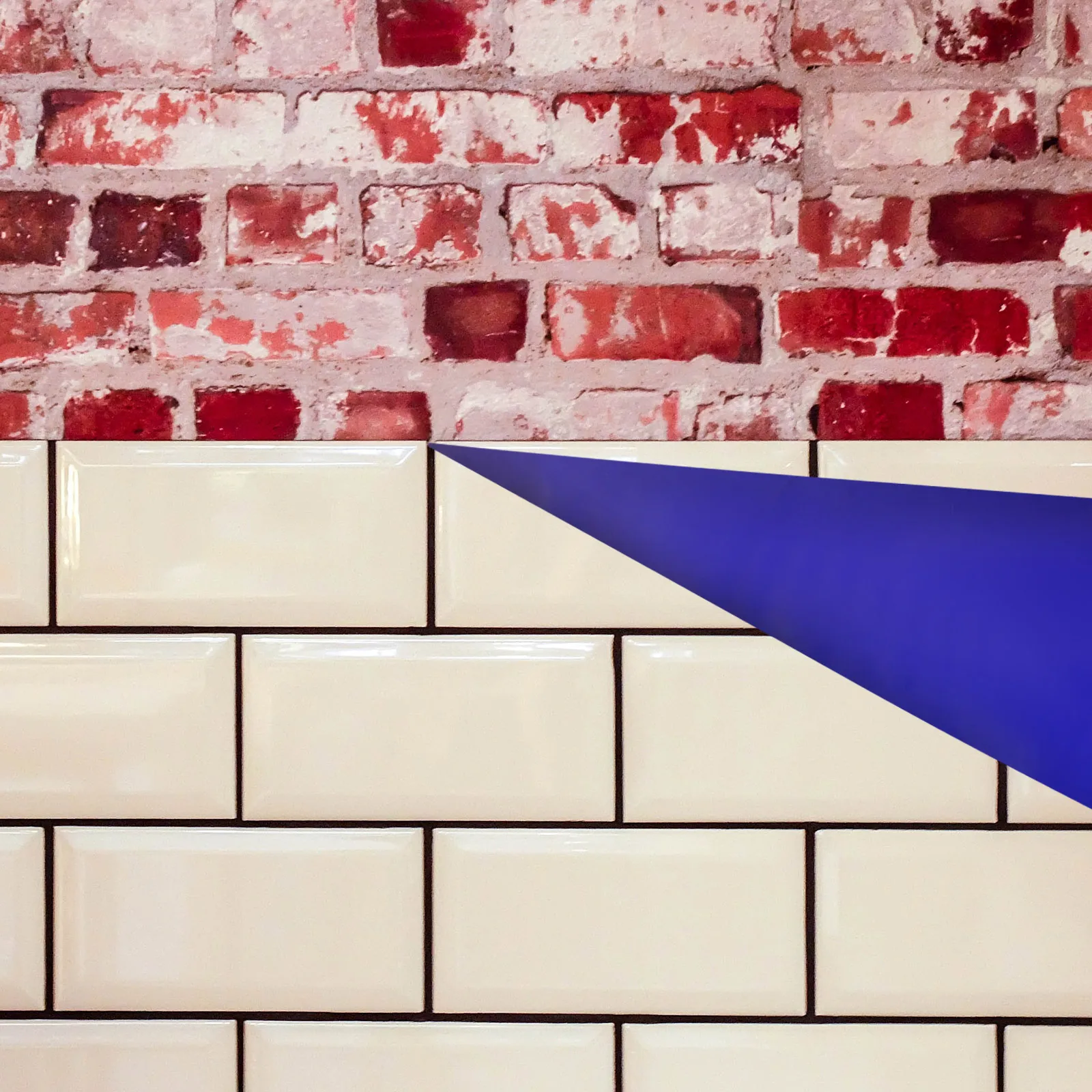 

50pcs Tile Grout Bags With Tip Large Capacity For Masonry Brick Stone Joint Filling Grouting Tool Cement Sealer Tiling Repair