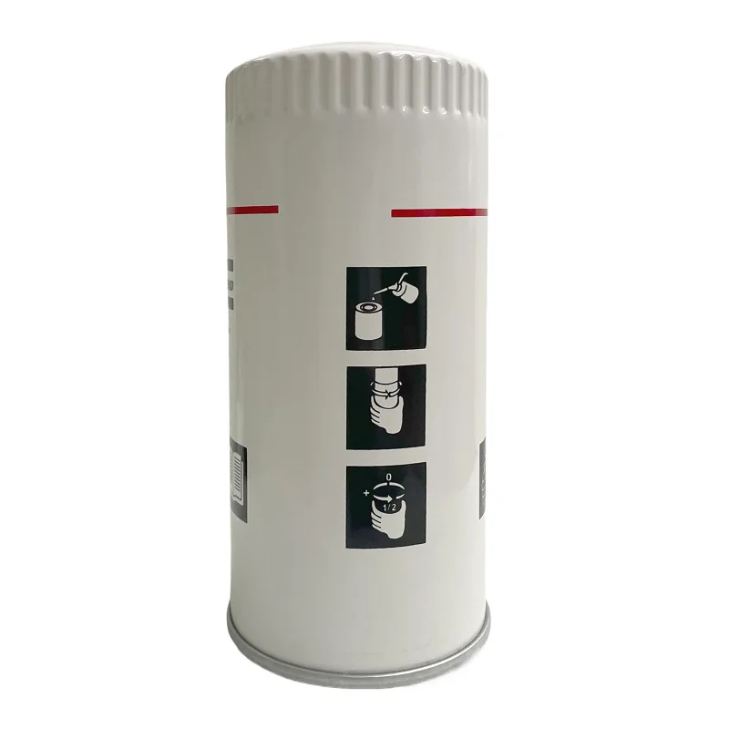 1pcs-oil-filter-1613610500-1613610590-for-atlas-copco-air-compressor-1613-6105-00