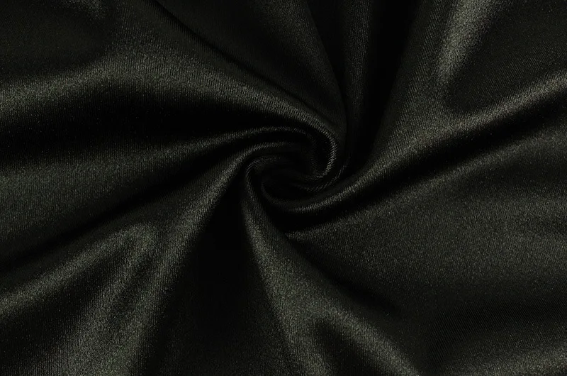 Lace Patchwork Elegant Satin Mini Dress Women Fashion Sexy Turtleneck Bow Tie Long Sleeve Slim Party Clubwear Casual Streetwear