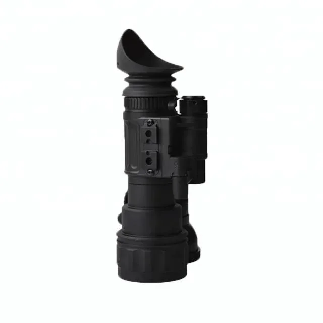 2023 Infrared Night Vision Image Search With IR Night Vision Binoculars For Outdoor