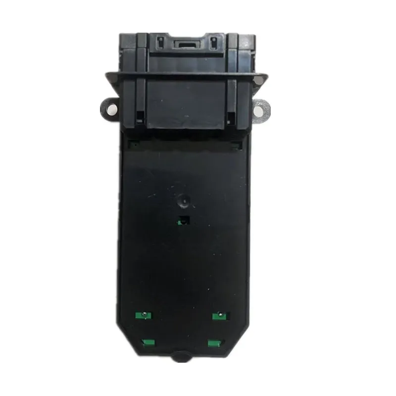 Passend für Honda Element Fensterschalter 35750S5PA11ZA