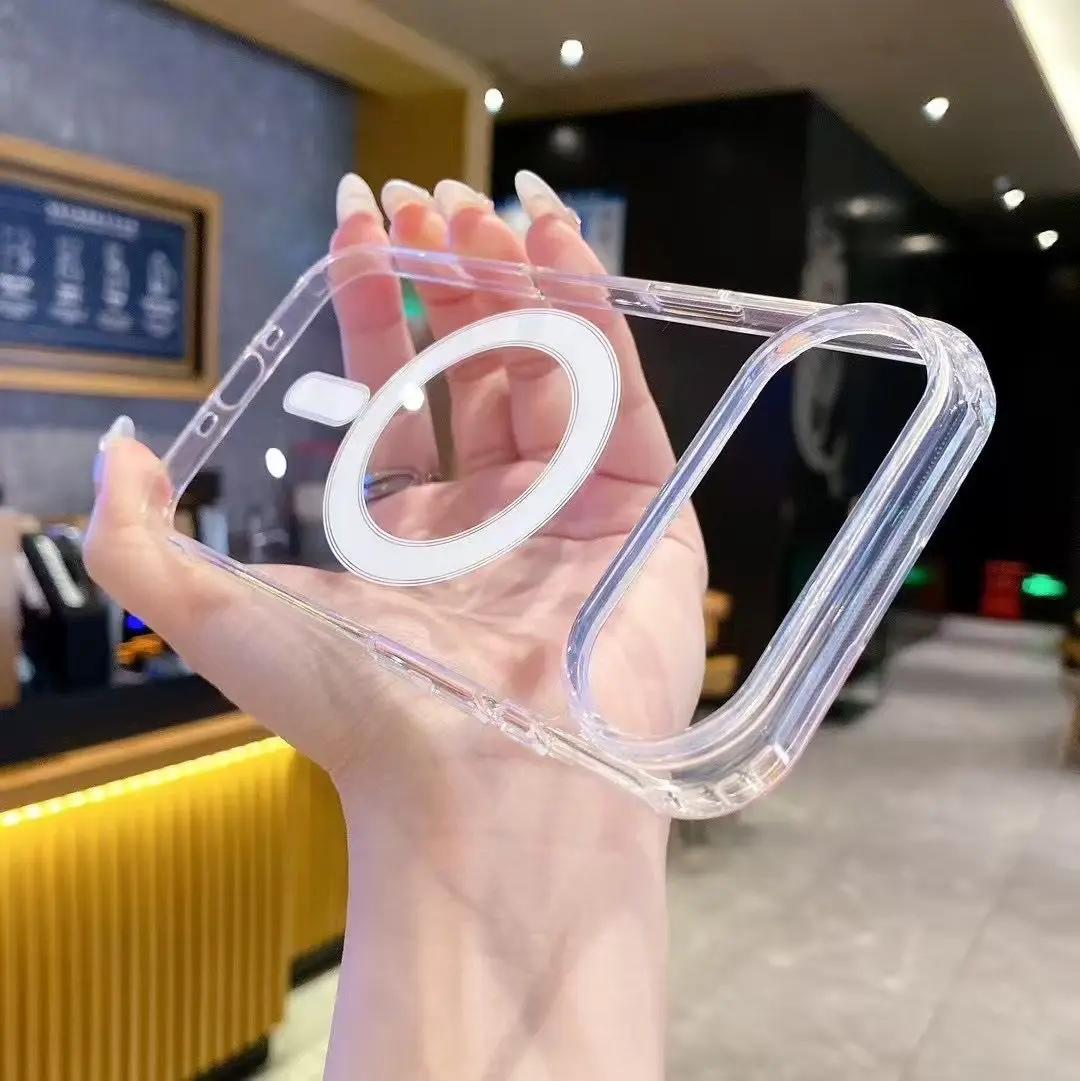 For Iphone 17E Air …