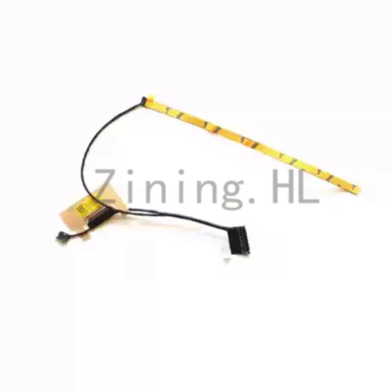 For Lenovo Yoga 730-13IKB-13ISK-13IWL High-Resolution Screen Cable 1080 Screen Flex Cable 5C10V98522