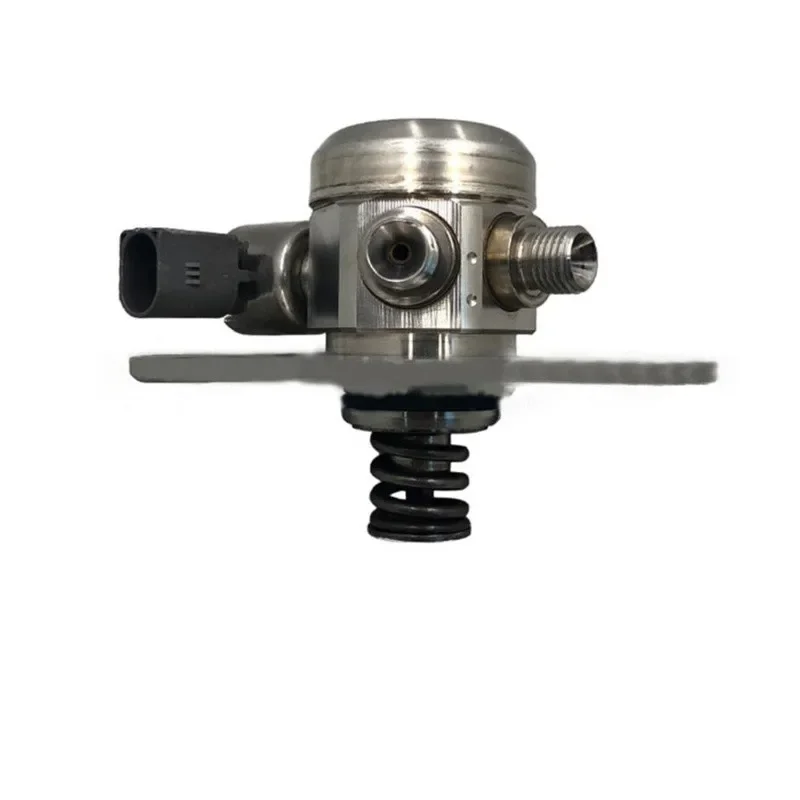 for B/MW Used High Pressure Fuel Pump 13517562473 for Manufacturing Purposes