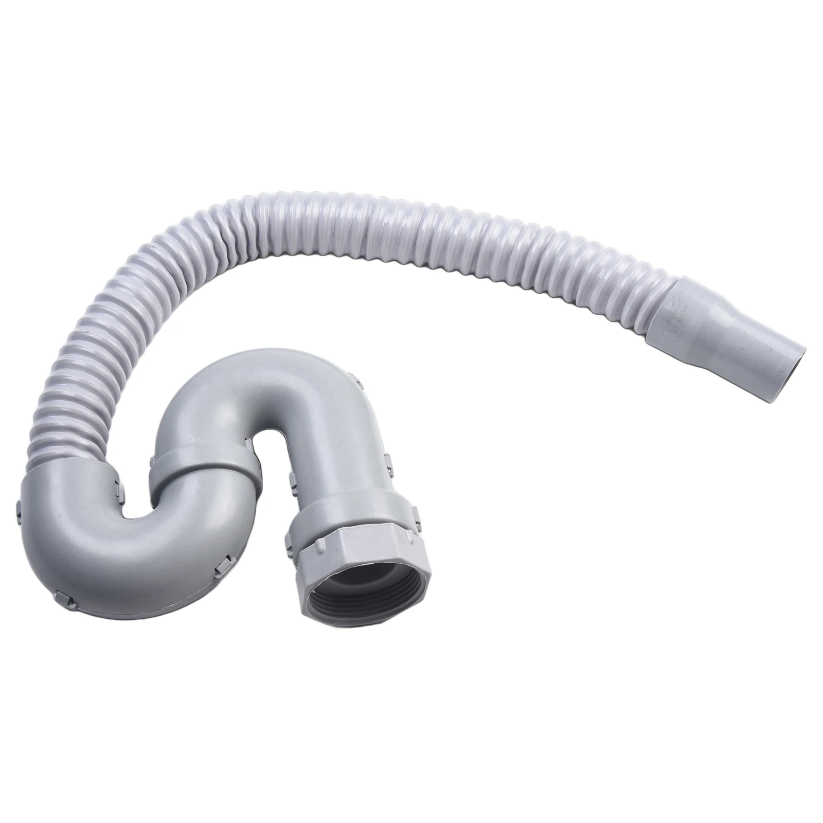 Kitchen Stainless Steel Sink Drain Filter Single Tank Sink Drain Pipe Deodorant Bathroom Sewer Accessories Kitchen Basket