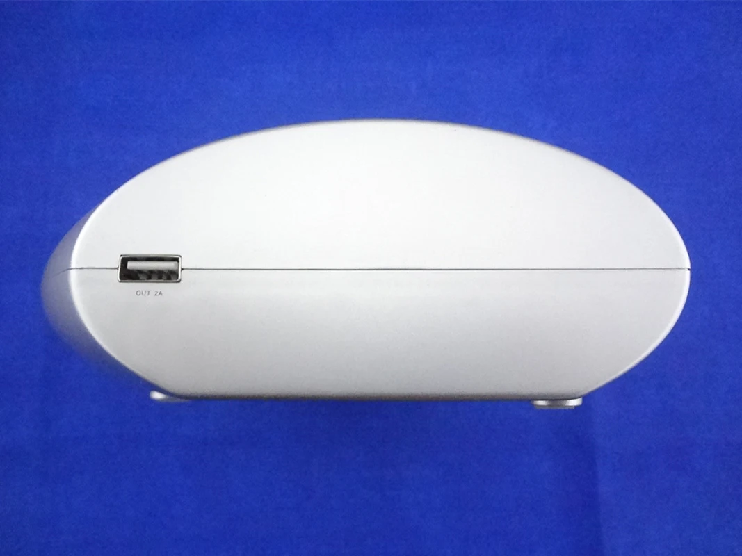 LCD بطارية مهنية شاحن ل بطارية قابلة للشحن AAA ، AA ، C ، D ، 9V البطارية ، ليثيوم ، 18650 ، 18490 ، 17670 ، 17500,14500