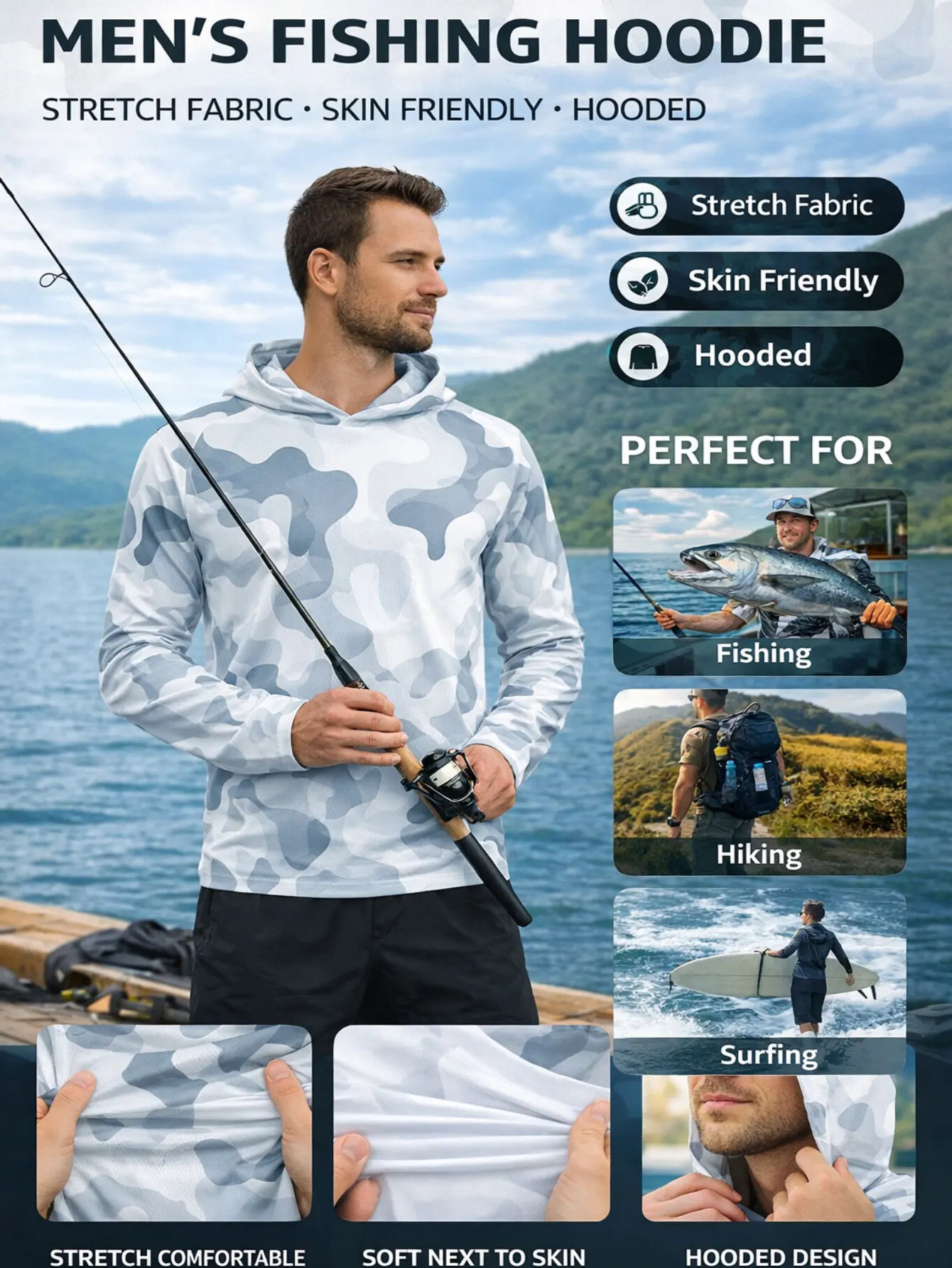 camisas-de-pesca-com-capuz-camisa-de-absorcao-de-umidade-para-moletons-uv-roupas-camisa-de-pesca-tops-masculinos