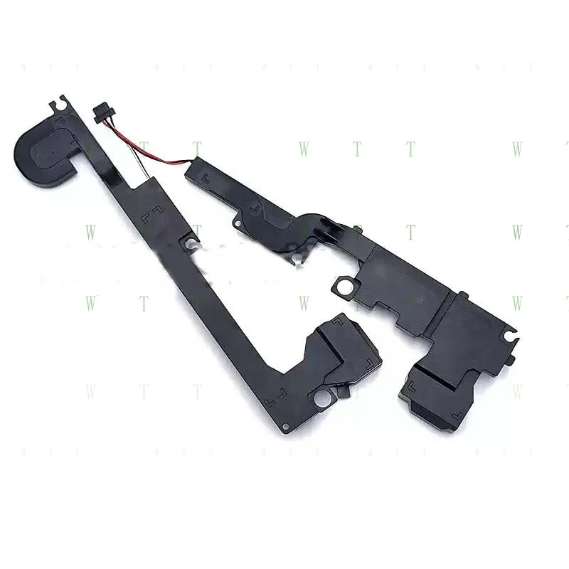 

Внутренний динамик TT для ASUS X441U/B/M K441 A441 F441 R414U