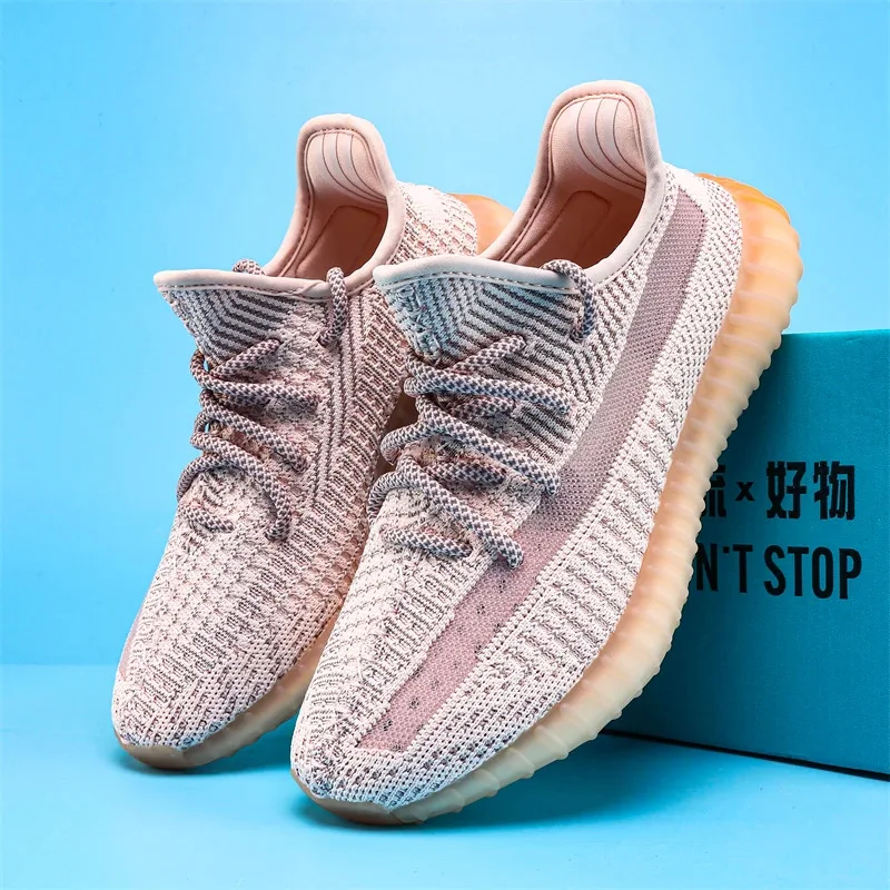 

Superstar Originals: Unisex Skateboard Sneakers -Yesi Classic Comfort for Casual Sports height-increasing mesh shoes