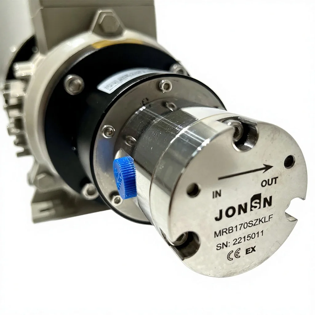 

China Factory Customization Stainless Steel High Pressure Fuel Transfer Pump Lubrication Engine Oil Pump Gear