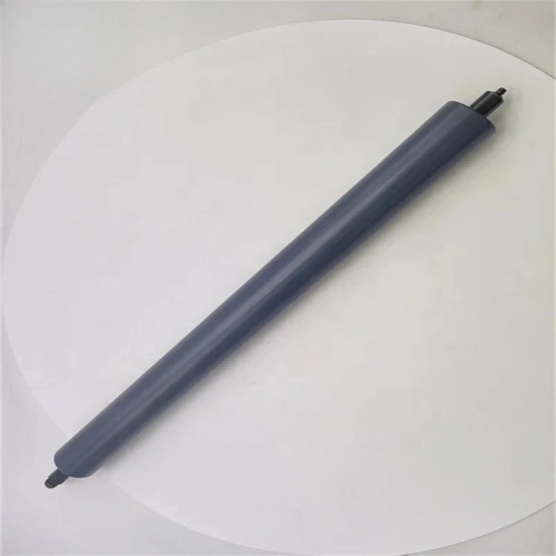 G2.030.330F G2.030.330 Intermediate Roller Cpl for SM52 PM52 Dampening System