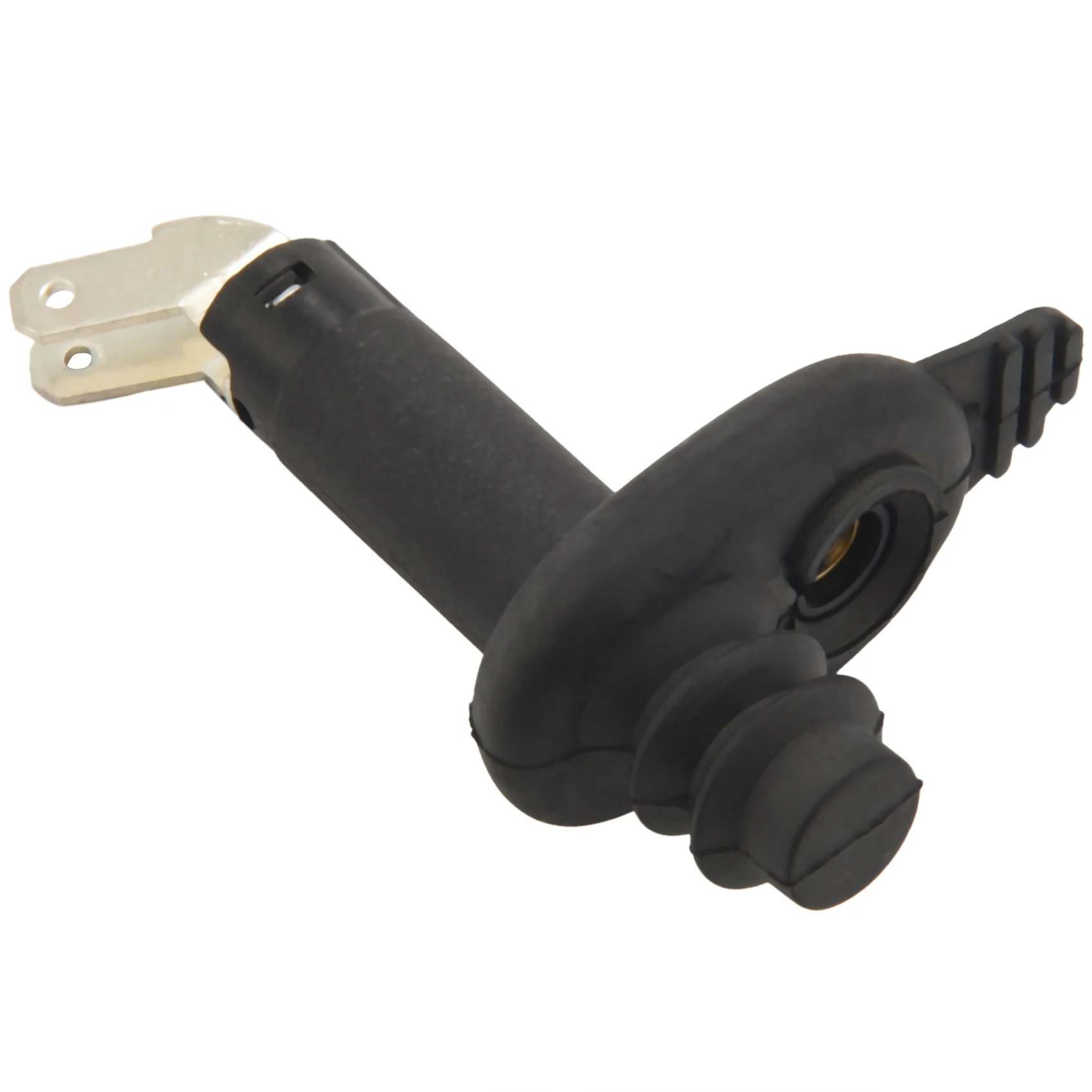 Interruptor de contacto de luz interior de puerta de coche 636678   Apto para Citroen Berlingo Jumpy Saxo Xantia ZX para Peugeot 106 306 405 806