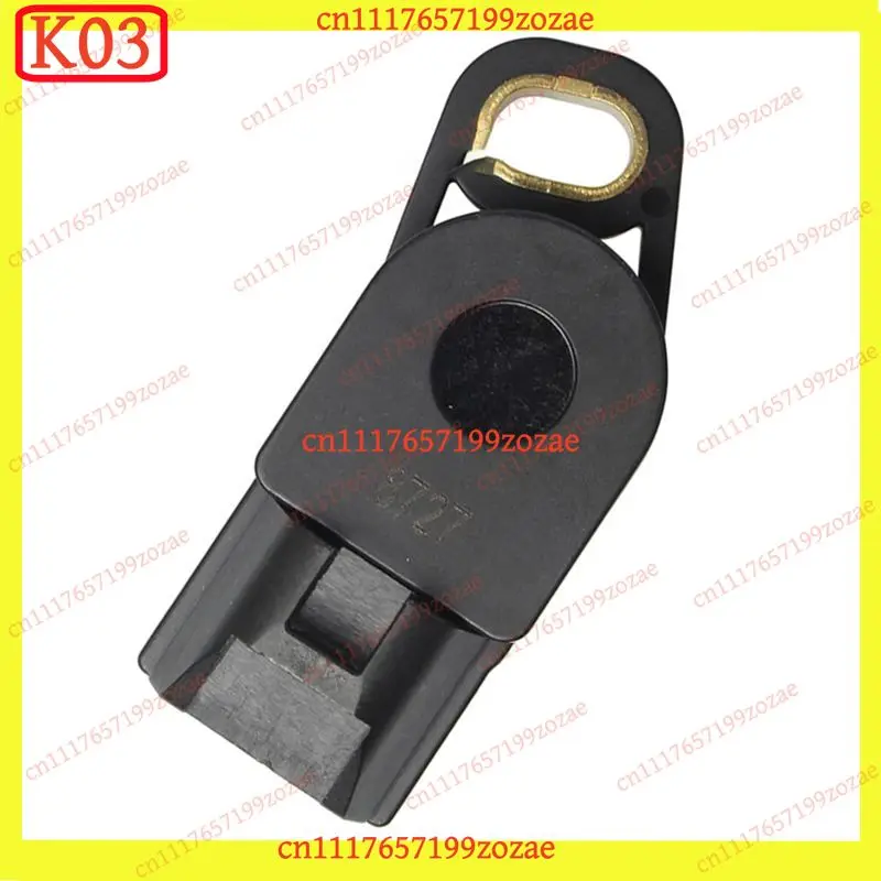 TPS Position Sensor for Kawasaki Versys 1000 Ninja 300 EX300B Ninja 636 ZX6R ZX10R ZX14R GSX 600 LTR450 GSXR 600