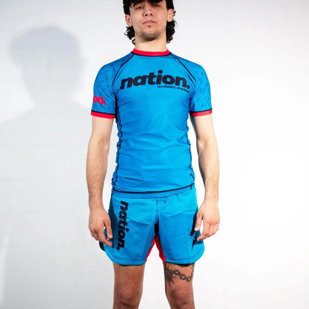 Thumbnail 4 - #34 Cheap Mens Moisture Wicking Sports T-Shirts Worth Buying