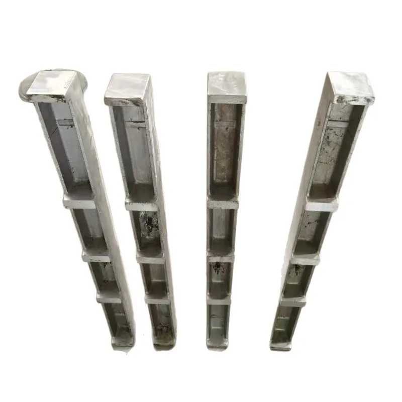 

80MM * 980MM pneumatic double station, heat transfer cast aluminum accessories, heat transfer heat transfer machine accessories