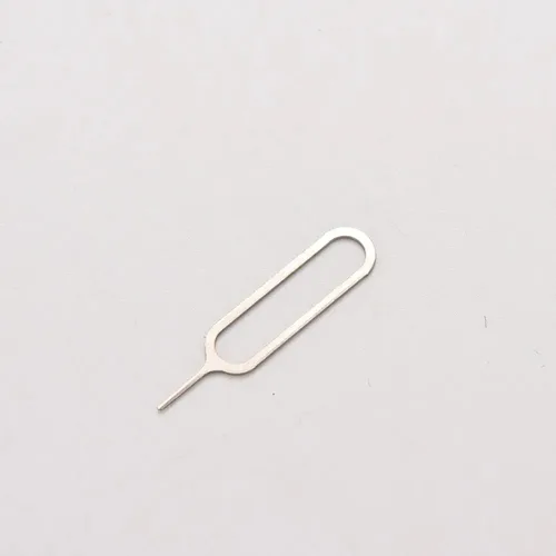 Schede Sim e Accessori