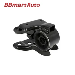 51396-T0A-A01 BBmartAuto Parts 1pcs Front Lower Control Arm Bushing L For Honda CR-V 2012-2016 RM1/2/3/4 Car Accessories