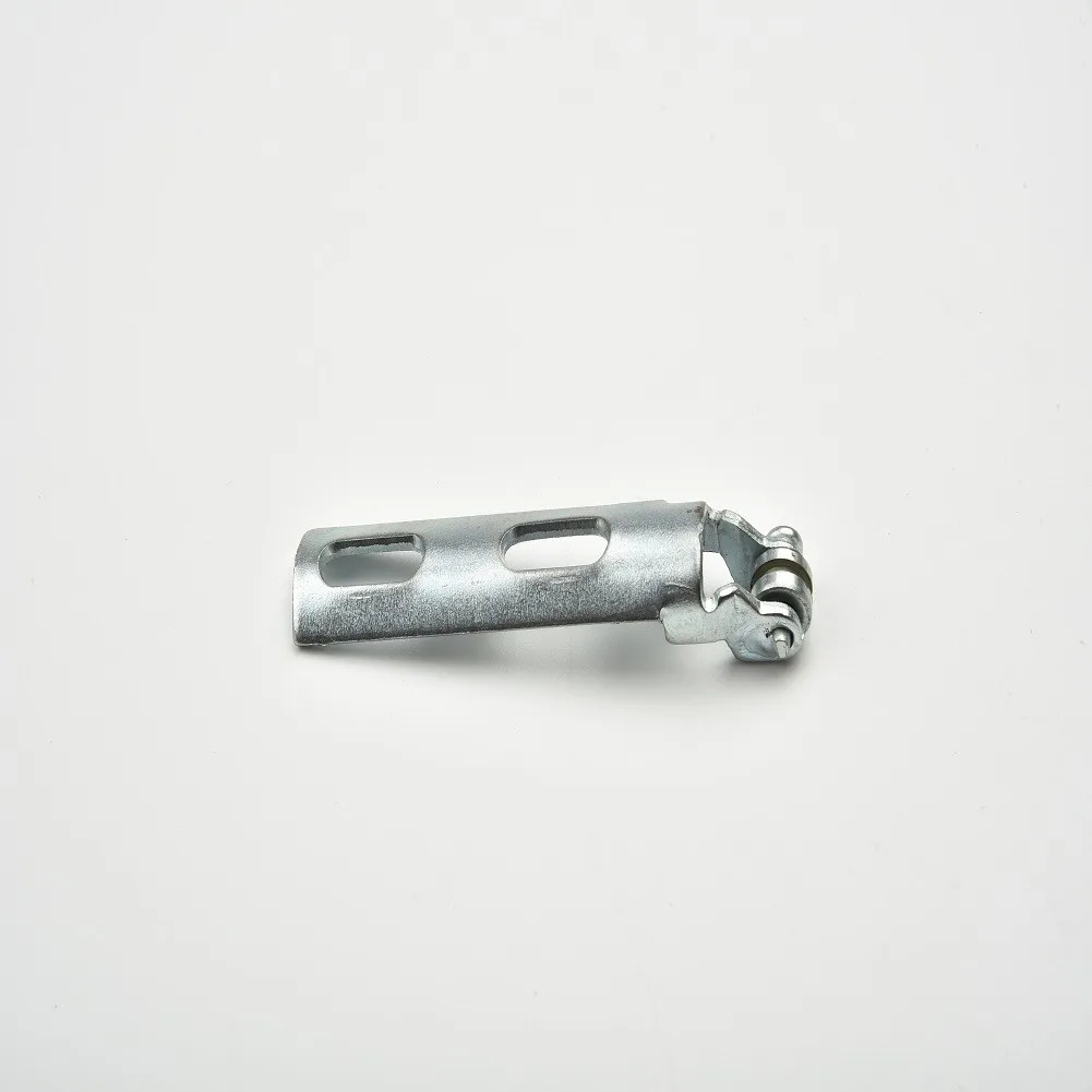 Fittings Guide roller accessories Roller Wheel 55 For Guide Jig Metal Parts Reciprocating Replacement Useful New