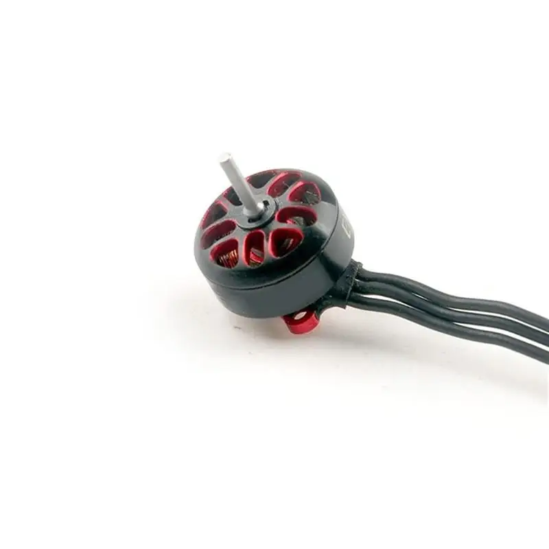 

Racing Drone Motor, EX0802 Brushless Motor 19000KV/22000KV For Mobula6 HD RC FPV Racing Freestyle Tinywhoop Drone Accessories