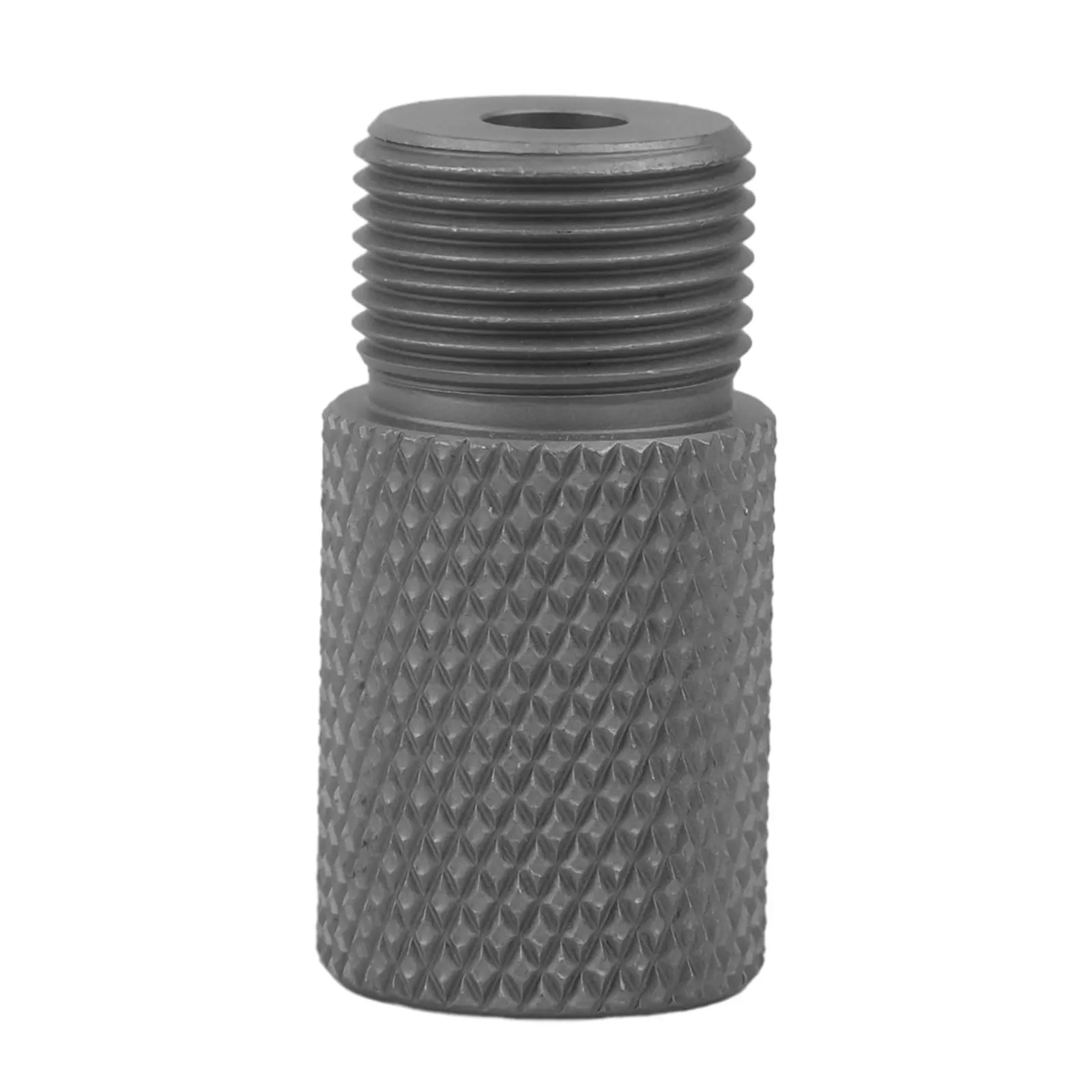 1PC 4mm-10mm Pocket Hole Jig Drill Sleeve For Doweling Jig Hole Drilling Locator Drill Guide Bushing Carpenter Woodworking Tool