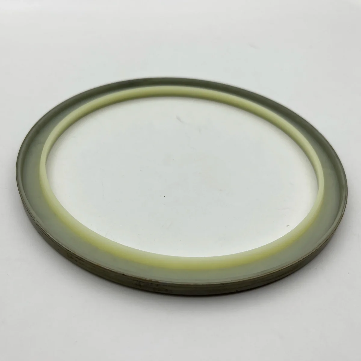 For Inner Diameter Pin Seal 9X-4601 9X4601 Machinery Excavator 9X-4601 9X4601 395