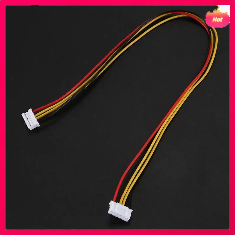 ABYP 10 Set 490Mm LED Backlight Strip Kit Update 22 Inch CCFL LCD Screen To LED Monitor