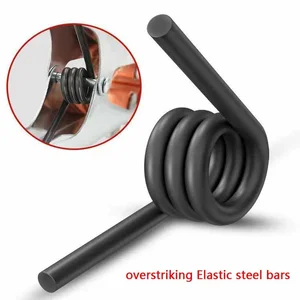 Bir klip Arazi kaynak makınesi, Elektrik Kelepçesi, konnektör, argon arkı kaynak, Kelepçe, Zemin, 800A-1000A kelepçe metre, 300A 500A, 1 Adet Çenelerin ilk 10 satışı, kaynak için №10