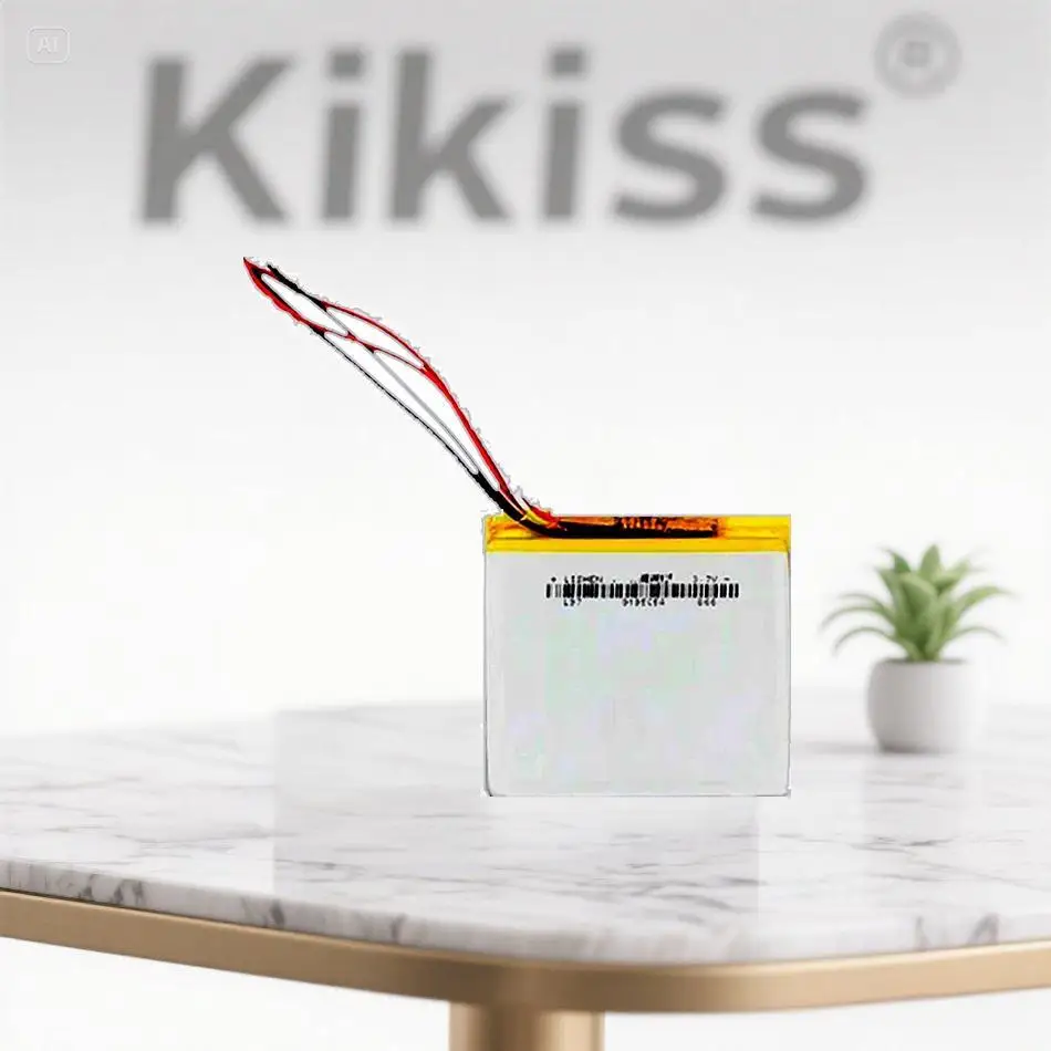 NW-WM1A 5 Cables Po… - image