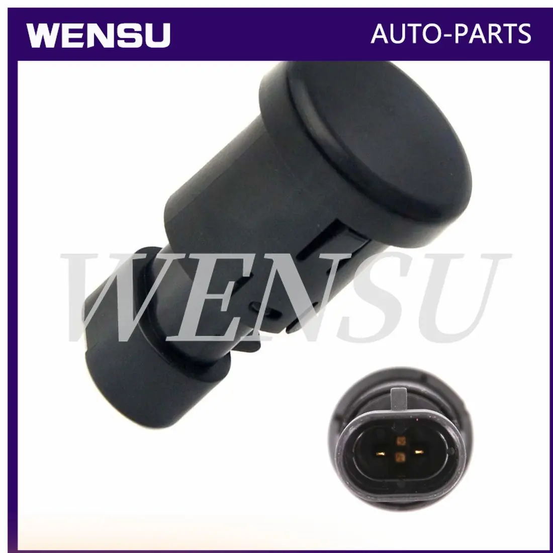 

Переключатель спуска стекла Liftglass для Tahoe GMC 2007-2014 Yukon Suburban, Cadillac Escalade кнопки заднего стекла D1994E 15798062