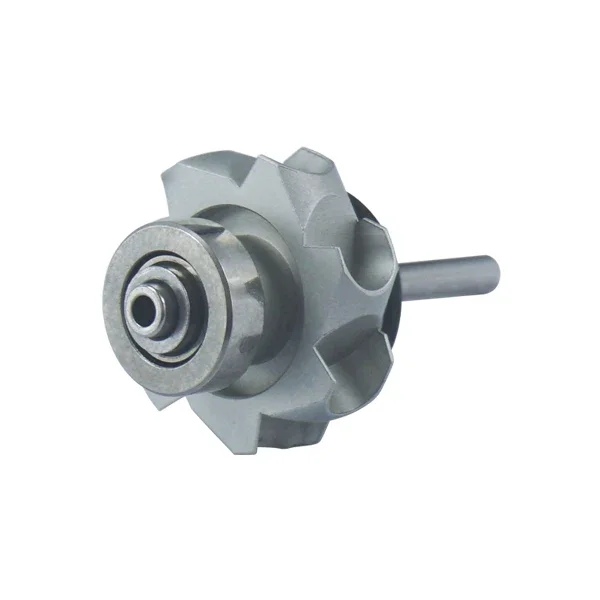 Den tal Part High Speed Handpiece Complete Rotor Cartridge For NSK Ti-Max Z900L TiX-SU03 RT-RZ900