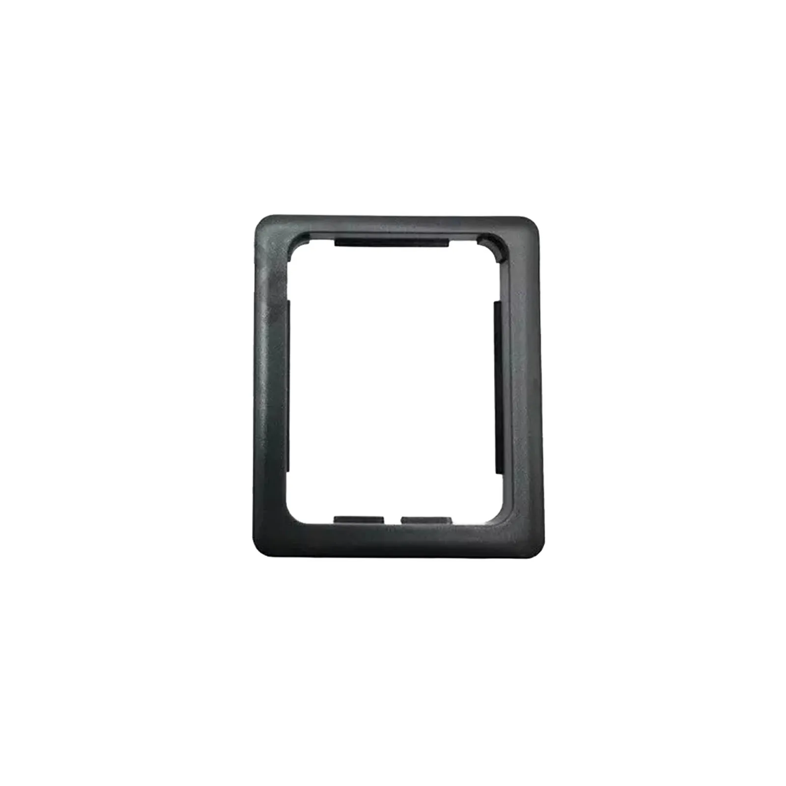 

For Phaeton Vehicle Replacement Trunk Liner Handle Vehicle Upgrade Car Maintenance As Shown Direct Replacement