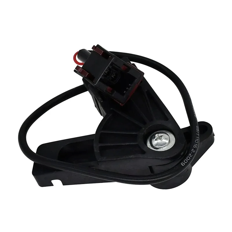 A04E-51045971 Micro…