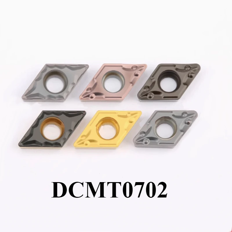 

DCMT DCMT0702 DCMT070204 TM GP MP MV DCMT07 DCMT070208 HQ AK GP