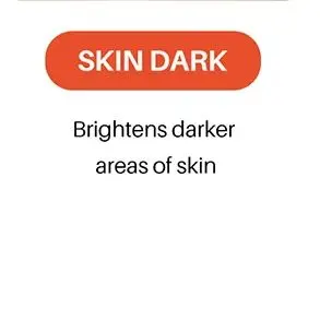 200 جرام الجلوتاثيون صابون يدوي الصنع يزيل الجلد الميت تتلاشى البقع السوداء الميلانين تبييض البشرة تفتيح الصابون غسل الجسم التطهير الصابون