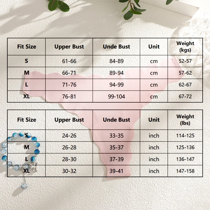 7Pcs Sexy Seamless Ice Silk Panties Women's Ultra-Soft  Women Elasticity Thongs Solid G-String Female Invisible Breathable S-XL