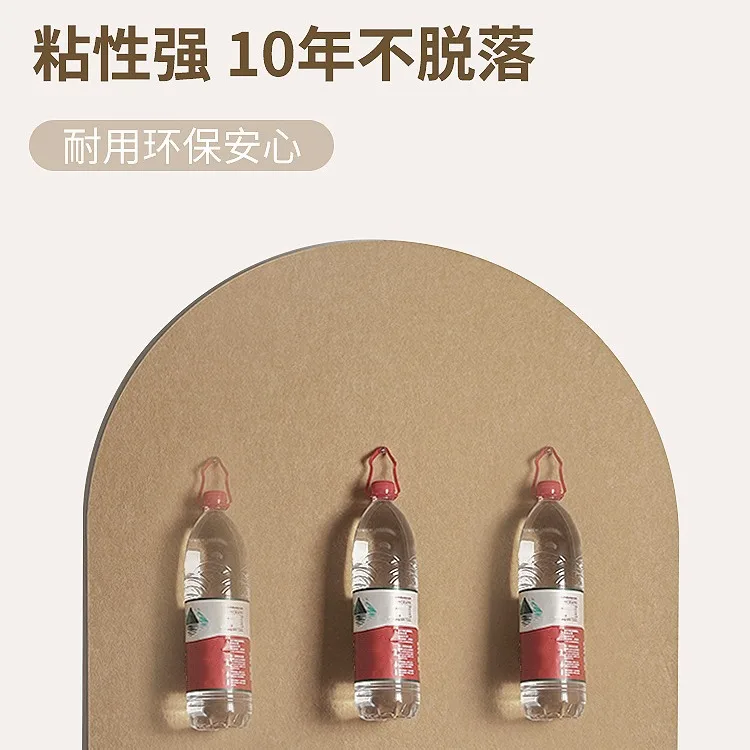 9mm autoadesivo não perfurado tatami cerca de parede anti-colisão pacote macio quarto das crianças placa de decoração de parede