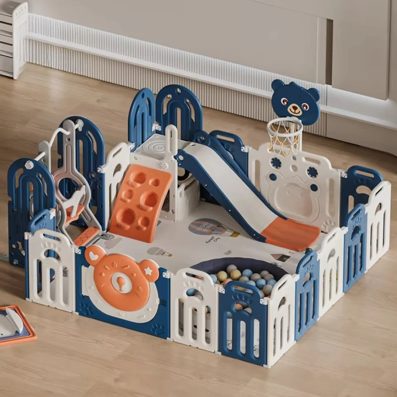Best Selling Kids Furniture Set Bedroom Playroom Other Baby Room Children Salon Event Kindergarten Luxury Nursery for Boys Party