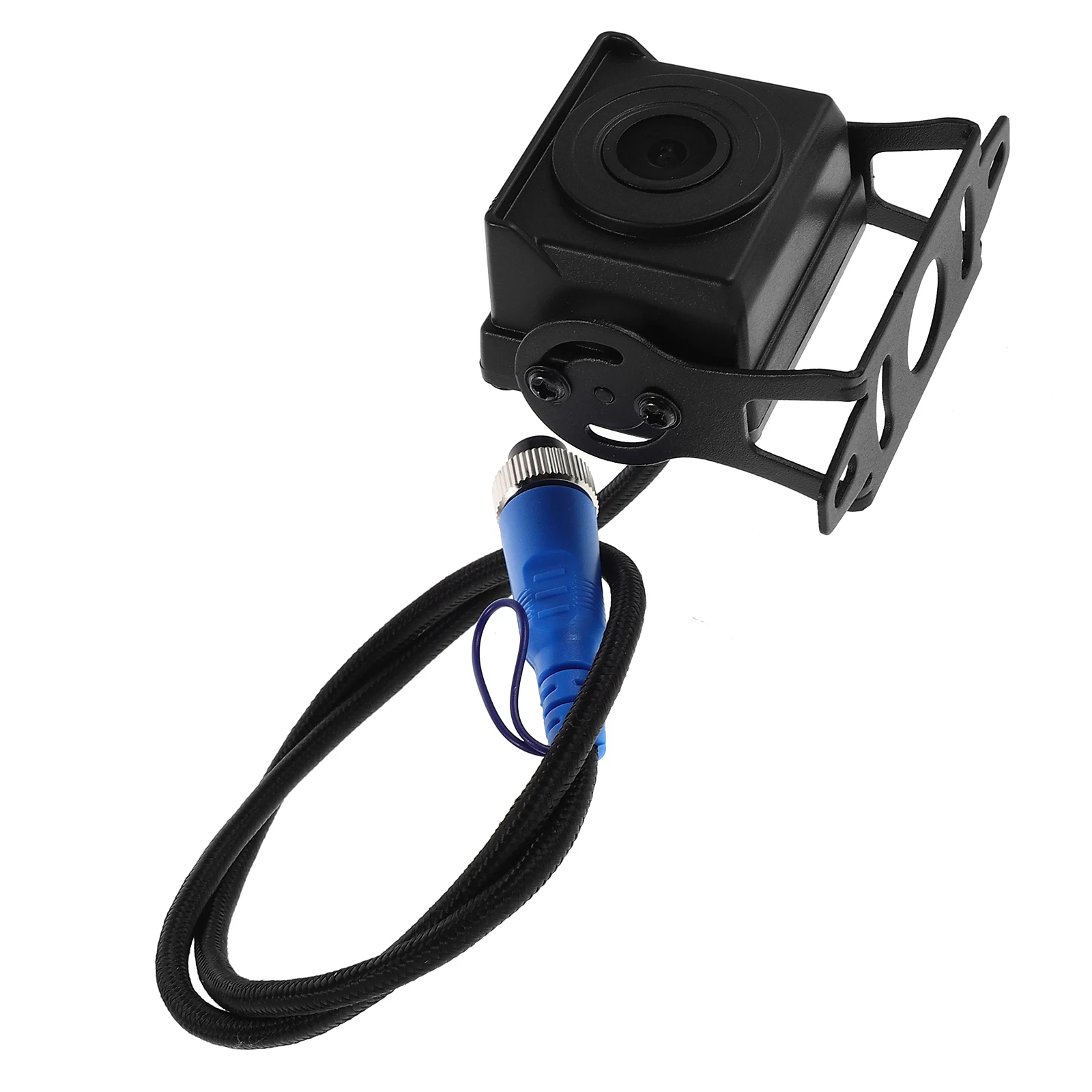 

Car Night Vision Camera Backup Rear View Reverse For Trucks Harvesters Tractors Hd Waterproof Weather Resistant Wide Angle