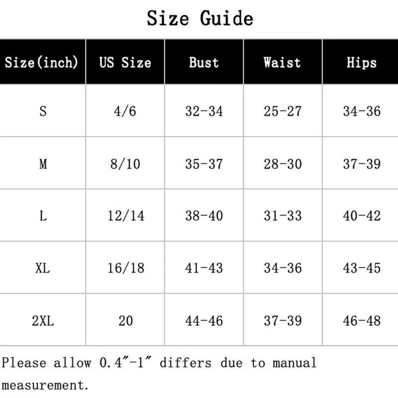 V 84995 Plaid Ruffle Top Short Sleeve Oversized Shirt Women's Fashion Spring 2023 Shoulder Bared Ultra Long Sleeve Blouse