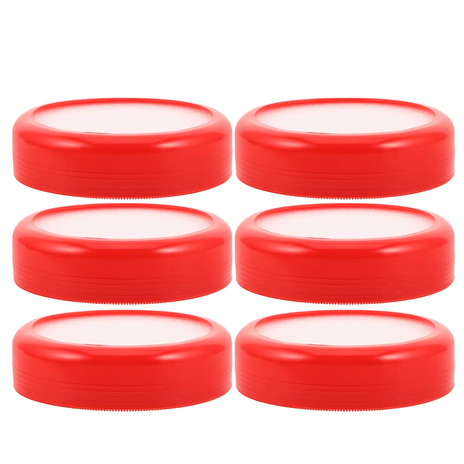 

Finger Moistener Sponge Cups for Money Handling Dampener Fingertip Wet Pads for Counting Cash Office Supplies Bank Tellers