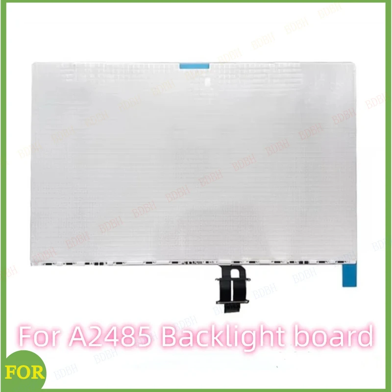 Laptop New Original  For Macbook Pro 2021 M1 Max 16 inch A2485 A2780 LCD Display Backlight Board