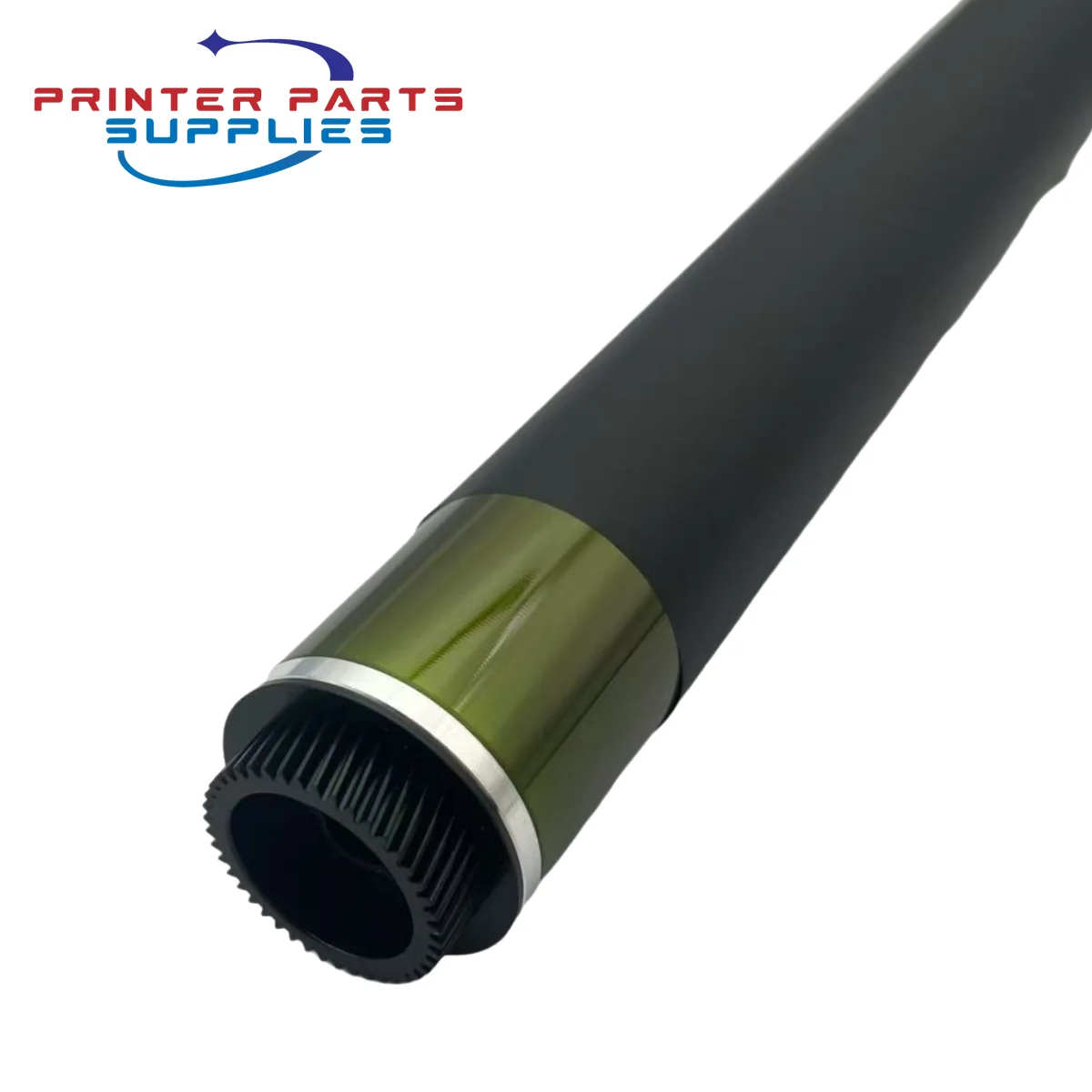 

1 шт., высокая копия для барабана Mitsubishi OPC для Konica Minolta Bizhub C224 C226