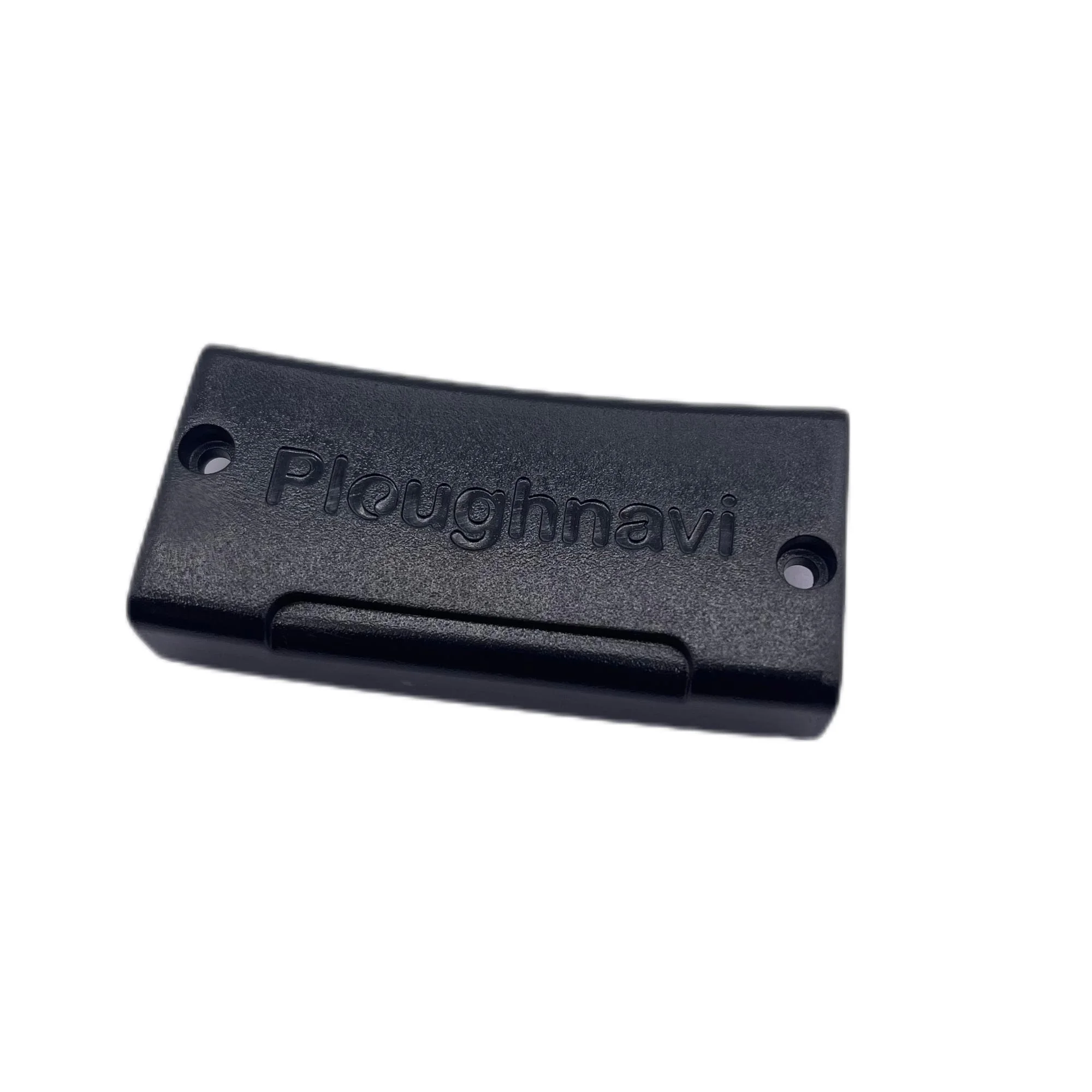 Ploughnavi Replacement Cover for Garmin DC40 GPS Dog Tracking Collar, Backshell, DC40 GPS Dog  Transmitter Cover.