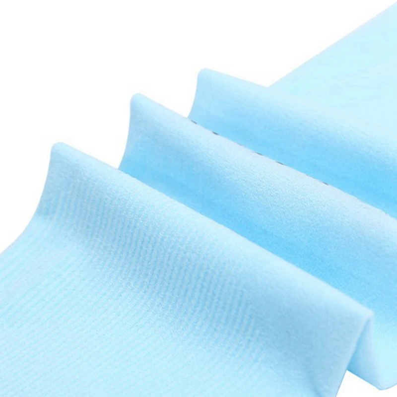 A18E-1 أزواج من أكمام تبريد الذراع للجنسين للحماية من الأشعة فوق البنفسجية للرجال والنساء، للجري وركوب الدراجات والمشي لمسافات طويلة والجولف