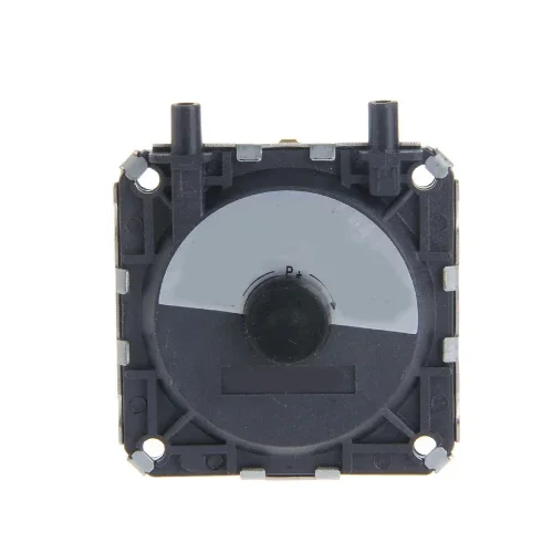 

Accessories 50Hz 60S AC2000V Strong Exhaust Gas Water Heater Repair Part Air Pressure Switch